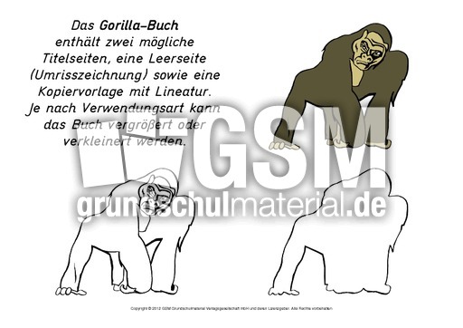 Mini-Buch-Gorilla-4.pdf
